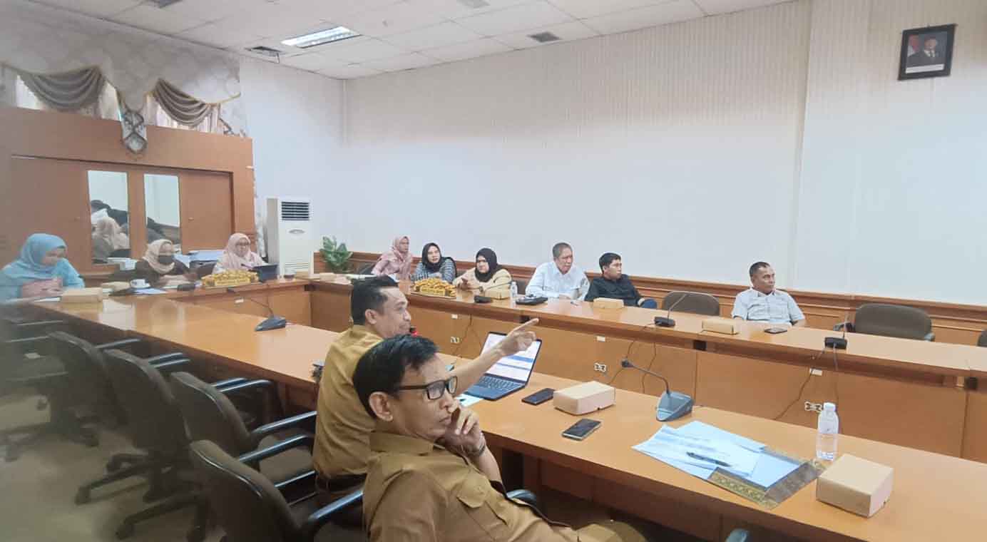 1767684822_WhatsApp Image 2026-01-06 at 15.32.39.jpg